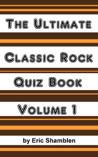 classic rock trivia questions and answers