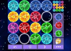 Logic Puzzles Addicting Games