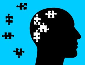 great brain