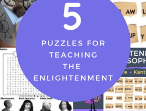 enlightenment-philosophers-kids