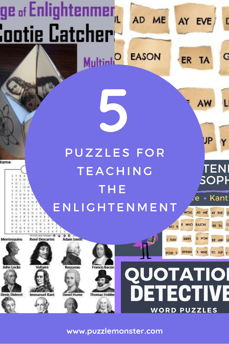 enlightenment-philosophers-for-kids-logic-puzzles-and-brain-games