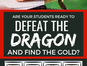 logic puzzles for middle school